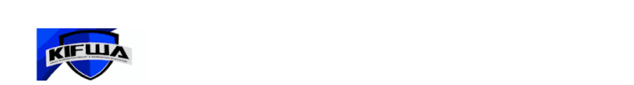 Kifwa Logo