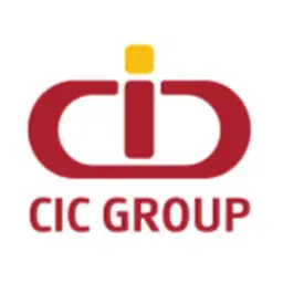 CIC