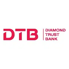 DTB