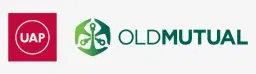 Old Mutual